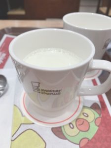 内膜チェック２回目〜移植決定