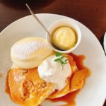 カノン パンケークス