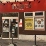 Picante(ピカンティ) 琴似店