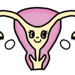 内膜チェック2回目 移植決定