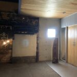 東家寿楽 札幌・円山