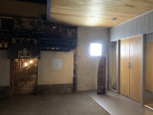 東家寿楽 札幌・円山