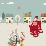 あけましておめでとうございます